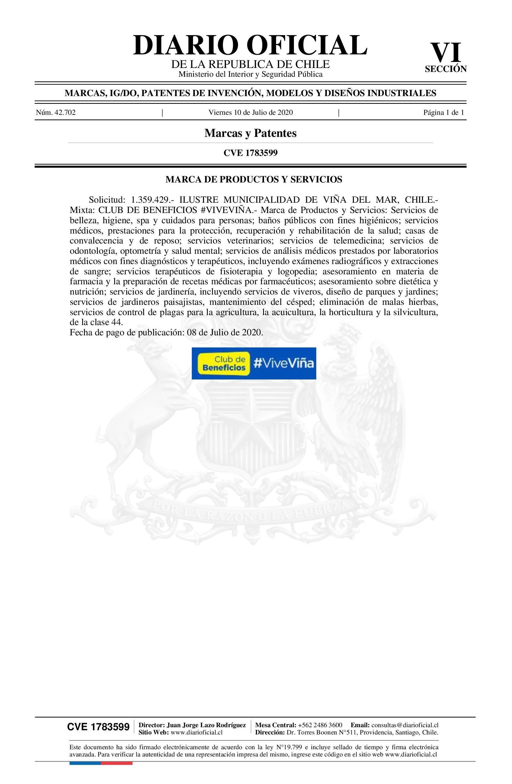 Litoralpress Texto De La Noticia