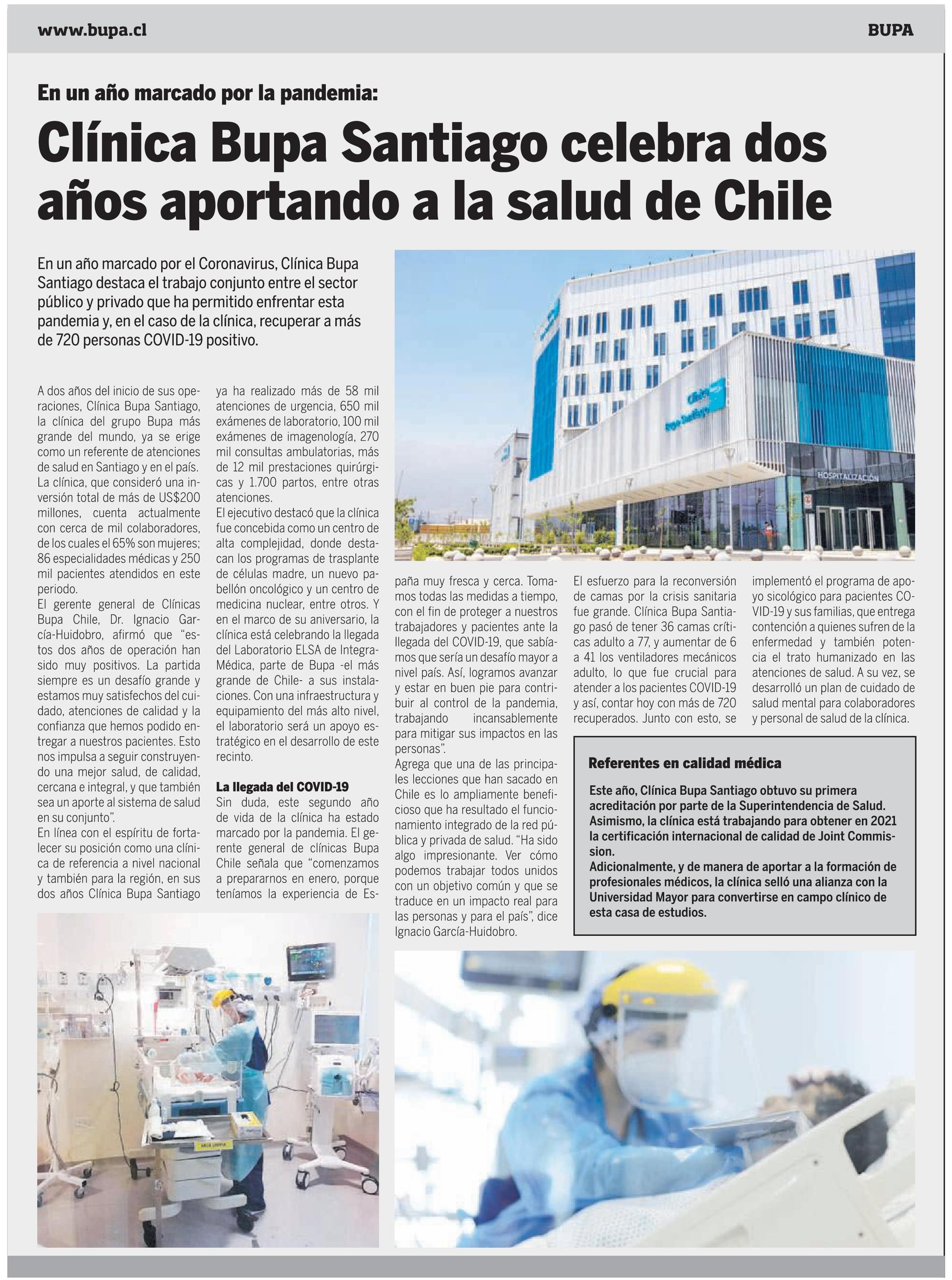 Litoralpress Texto De La Noticia