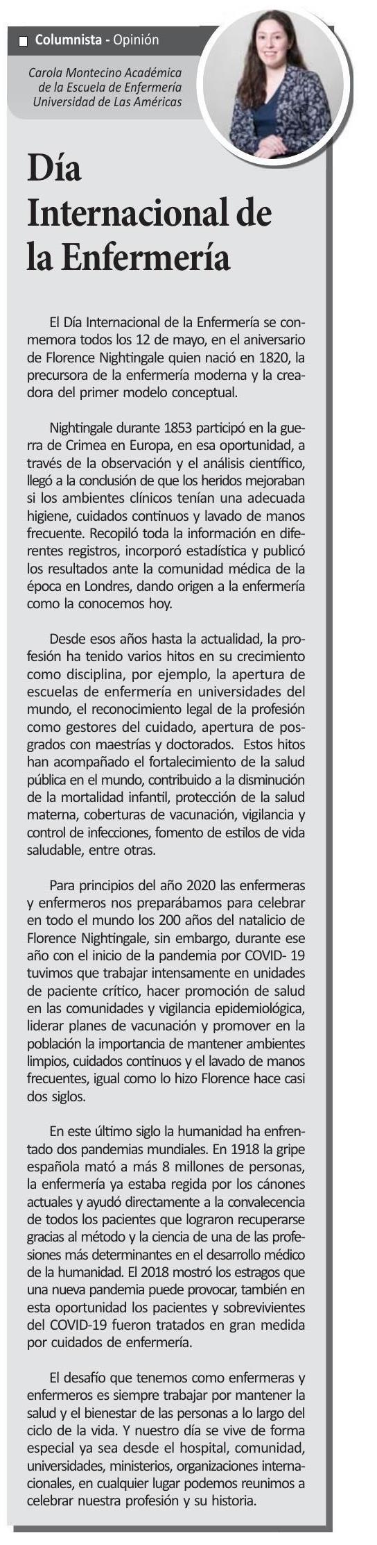 Litoralpress - Texto de la Noticia