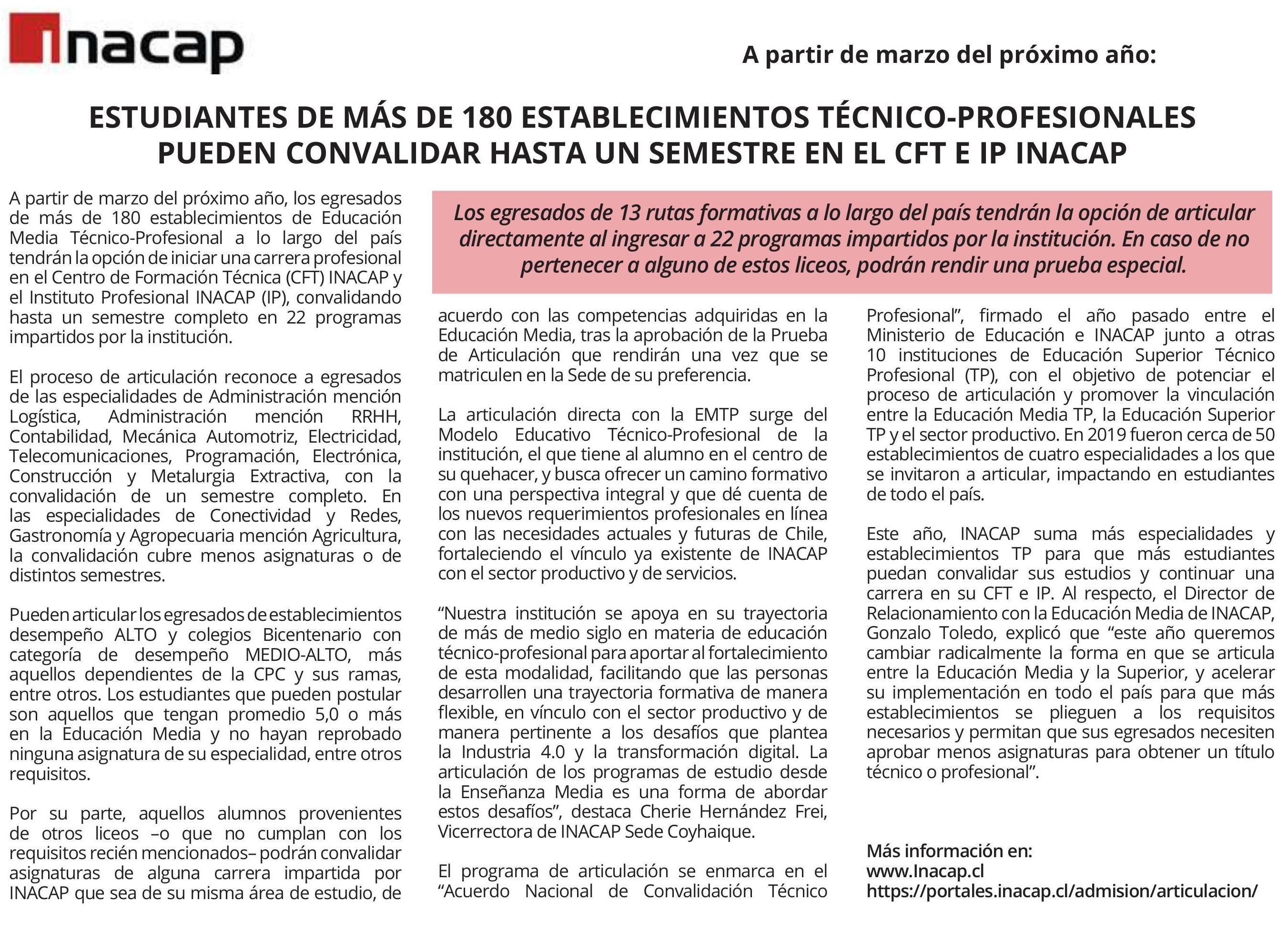 Litoralpress - Texto de la Noticia