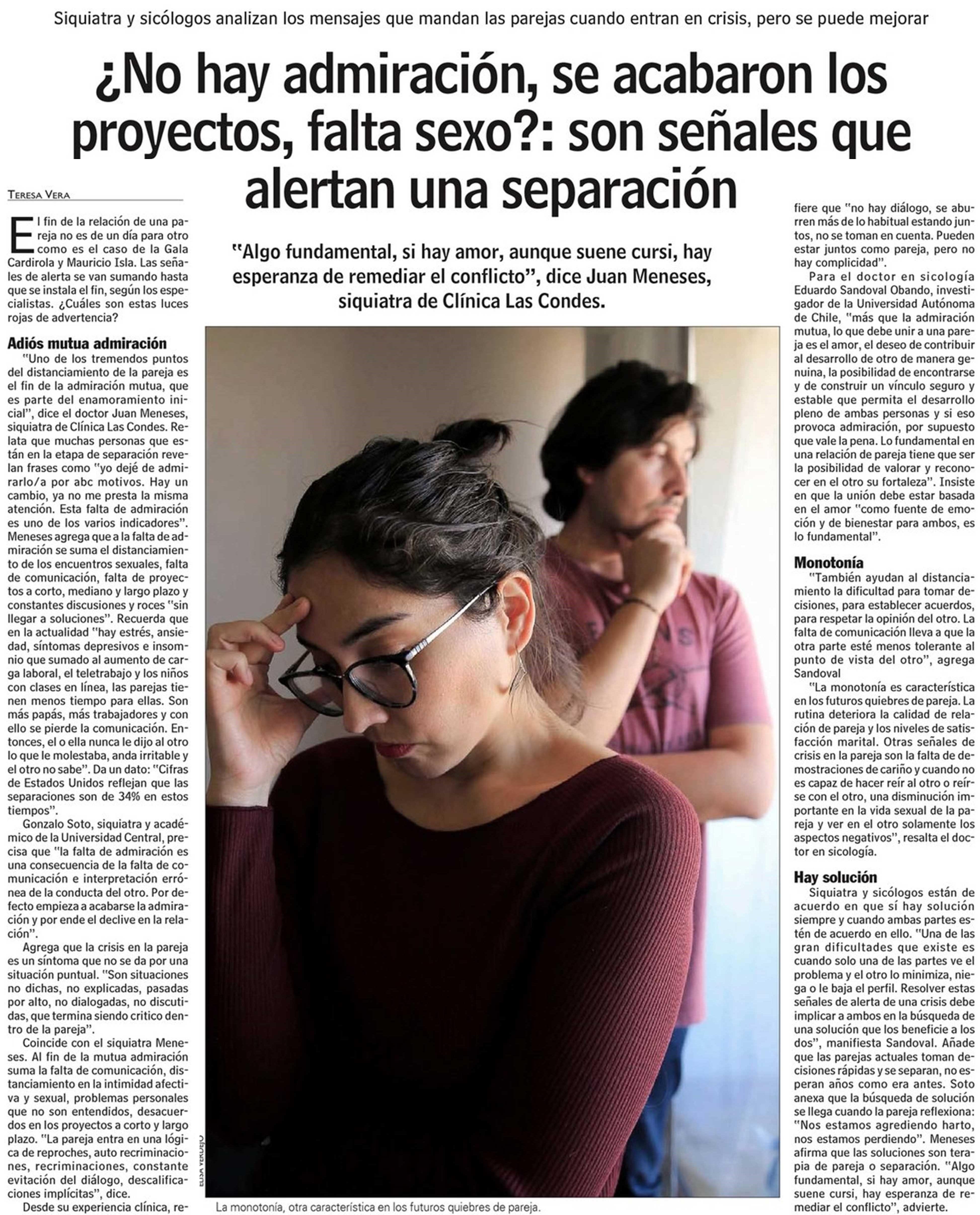 Litoralpress - Texto de la Noticia