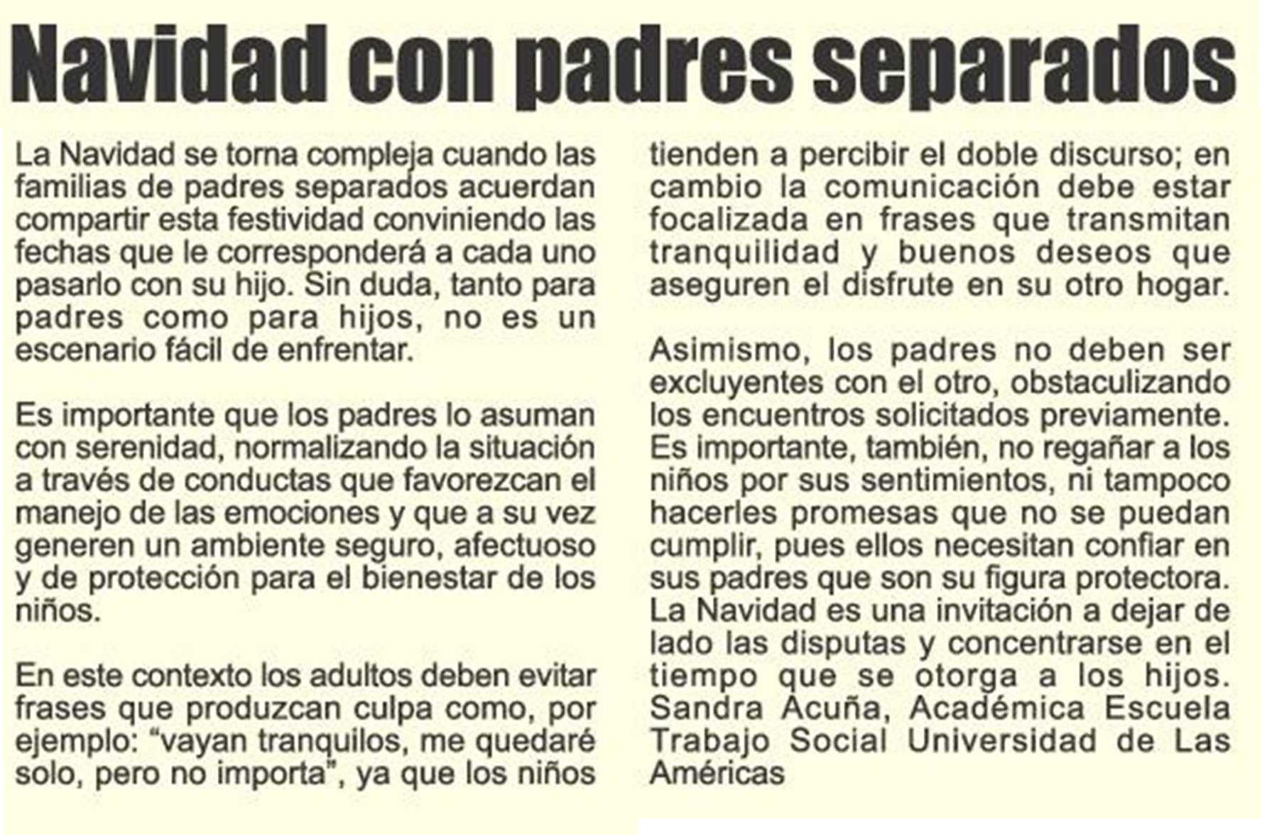 Litoralpress - Texto de la Noticia