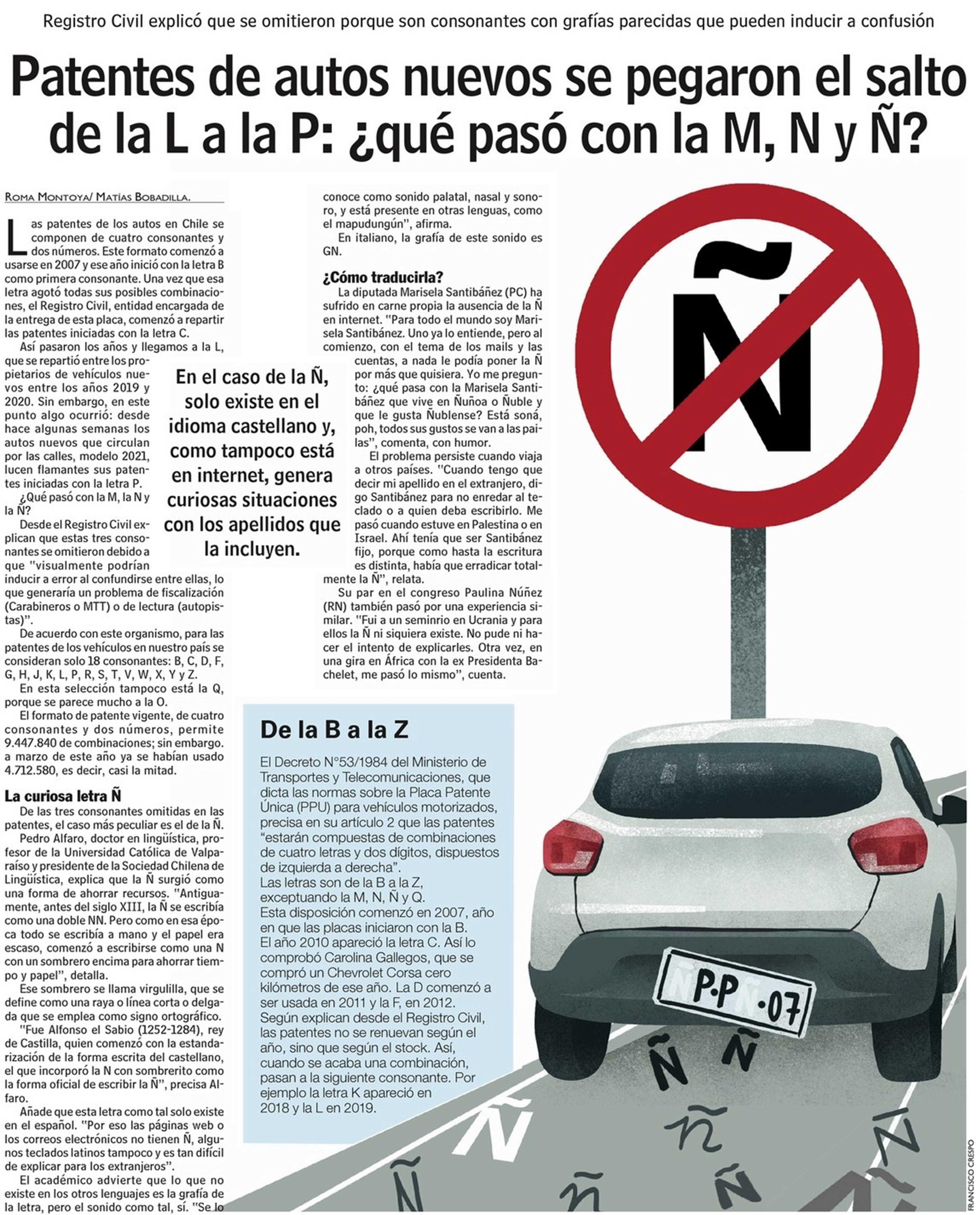 Litoralpress - Texto de la Noticia